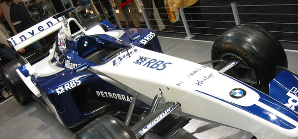 ddos压力测试网页端