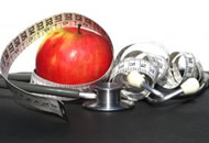 为你提供威力强大的doss网站攻击